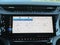 2027 Jeep Grand Cherokee GRAND CHEROKEE L LIMITED 4X4