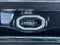 2027 Jeep Grand Cherokee GRAND CHEROKEE L LIMITED 4X4