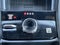 2027 Jeep Grand Cherokee GRAND CHEROKEE L LIMITED 4X4