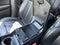 2027 Jeep Grand Cherokee GRAND CHEROKEE L LIMITED 4X4