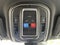 2027 Jeep Grand Cherokee GRAND CHEROKEE L LIMITED 4X4