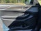 2027 Jeep Grand Cherokee GRAND CHEROKEE L LIMITED 4X4
