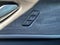 2027 Jeep Grand Cherokee GRAND CHEROKEE L LIMITED 4X4