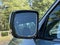 2027 Jeep Grand Cherokee GRAND CHEROKEE L LIMITED 4X4