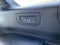 2027 Jeep Grand Cherokee GRAND CHEROKEE L LIMITED 4X4