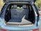 2027 Jeep Grand Cherokee GRAND CHEROKEE L LIMITED 4X4