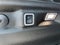 2027 Jeep Grand Cherokee GRAND CHEROKEE L LIMITED 4X4