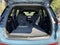 2027 Jeep Grand Cherokee GRAND CHEROKEE L LIMITED 4X4