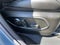 2027 Jeep Grand Cherokee GRAND CHEROKEE L LIMITED 4X4
