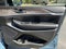2027 Jeep Grand Cherokee GRAND CHEROKEE L LIMITED 4X4