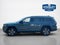 2027 Jeep Grand Cherokee GRAND CHEROKEE L LIMITED 4X4