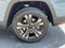 2027 Jeep Grand Cherokee GRAND CHEROKEE L LIMITED 4X4