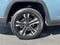 2027 Jeep Grand Cherokee GRAND CHEROKEE L LIMITED 4X4