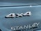 2027 Jeep Grand Cherokee GRAND CHEROKEE L LIMITED 4X4