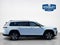 2027 Jeep Grand Cherokee GRAND CHEROKEE L LIMITED 4X4