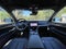 2027 Jeep Grand Cherokee GRAND CHEROKEE L LIMITED 4X4
