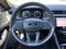 2027 Jeep Grand Cherokee GRAND CHEROKEE L LIMITED 4X4