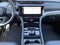 2027 Jeep Grand Cherokee GRAND CHEROKEE L LIMITED 4X4