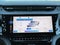 2027 Jeep Grand Cherokee GRAND CHEROKEE L LIMITED 4X4