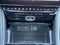 2027 Jeep Grand Cherokee GRAND CHEROKEE L LIMITED 4X4
