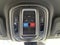 2027 Jeep Grand Cherokee GRAND CHEROKEE L LIMITED 4X4