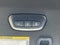 2027 Jeep Grand Cherokee GRAND CHEROKEE L LIMITED 4X4