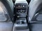 2027 Jeep Grand Cherokee GRAND CHEROKEE L LIMITED 4X4