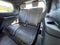 2027 Jeep Grand Cherokee GRAND CHEROKEE L LIMITED 4X4