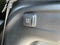 2027 Jeep Grand Cherokee GRAND CHEROKEE L LIMITED 4X4