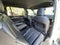 2027 Jeep Grand Cherokee GRAND CHEROKEE L LIMITED 4X4