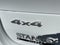 2027 Jeep Grand Cherokee GRAND CHEROKEE L LIMITED 4X4