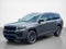 2026 Jeep Grand Cherokee GRAND CHEROKEE L SUMMIT 4X4