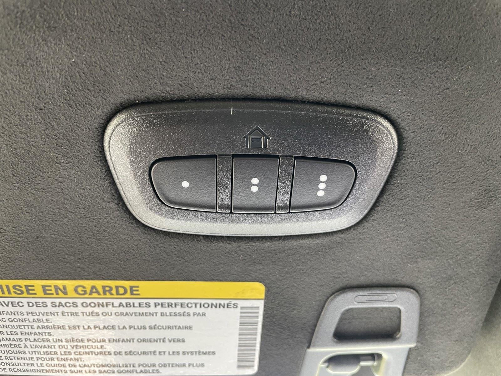 2026 Jeep Grand Cherokee GRAND CHEROKEE L SUMMIT 4X4
