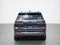 2026 Jeep Grand Cherokee GRAND CHEROKEE L SUMMIT 4X4