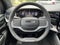 2026 Jeep Grand Wagoneer GRAND WAGONEER L LIMITED RESERVE 4X4
