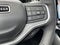 2026 Jeep Grand Wagoneer GRAND WAGONEER L LIMITED RESERVE 4X4