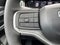 2026 Jeep Grand Wagoneer GRAND WAGONEER L LIMITED RESERVE 4X4