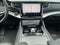 2026 Jeep Grand Wagoneer GRAND WAGONEER L LIMITED RESERVE 4X4