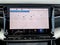 2026 Jeep Grand Wagoneer GRAND WAGONEER L LIMITED RESERVE 4X4
