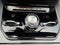 2026 Jeep Grand Wagoneer GRAND WAGONEER L LIMITED RESERVE 4X4