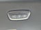 2026 Jeep Grand Wagoneer GRAND WAGONEER L LIMITED RESERVE 4X4