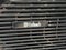 2026 Jeep Grand Wagoneer GRAND WAGONEER L LIMITED RESERVE 4X4