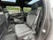 2026 Jeep Grand Wagoneer GRAND WAGONEER L LIMITED RESERVE 4X4