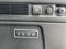2026 Jeep Grand Wagoneer GRAND WAGONEER L LIMITED RESERVE 4X4
