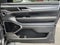 2026 Jeep Grand Wagoneer GRAND WAGONEER L LIMITED RESERVE 4X4