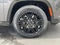 2026 Jeep Grand Wagoneer GRAND WAGONEER L LIMITED RESERVE 4X4
