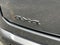 2026 Jeep Grand Wagoneer GRAND WAGONEER L LIMITED RESERVE 4X4