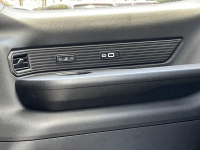 2026 Jeep Grand Wagoneer GRAND WAGONEER UPLAND 4X4