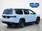 2026 Jeep Grand Wagoneer GRAND WAGONEER UPLAND 4X4