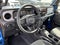 2026 Jeep Gladiator GLADIATOR SPORT 4X4